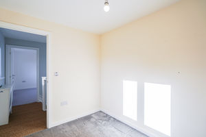 Photo 20- click for photo gallery